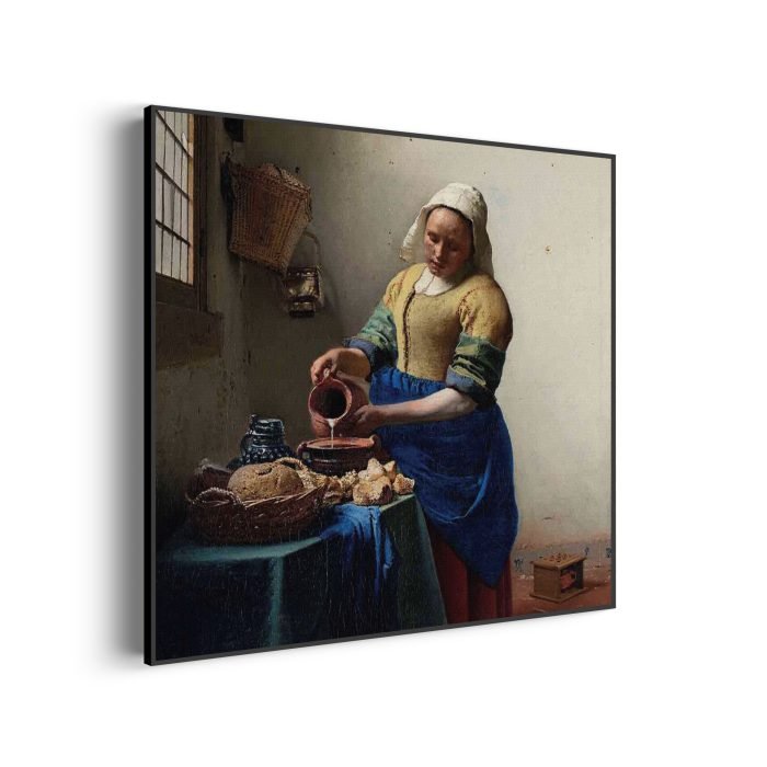 akoestisch-schilderij-johannes-vermeer-het-melkmeisje-1660-vierkantakoestisch-schilderij-johannes-vermeer-gezicht-op-huizen-in-delft-1658-vierkantakoestisch-schilderij-abraham-mignon-stilleven-met-vruchten-en-oesters-1660-1679-vierkantakoestisch-schilderij-johannes-vermeer-vrouw-die-een-brief-leest-1663-vierkant_Wecho