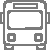 icons8-bus-50