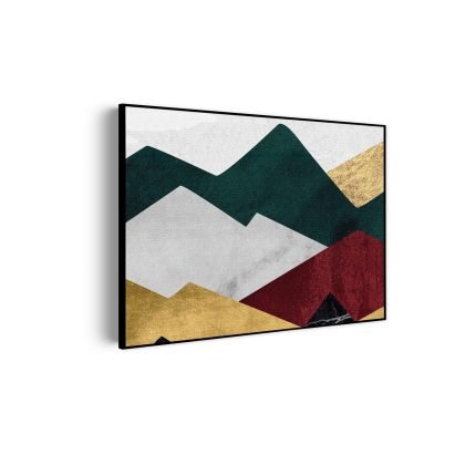 akoestisch-schilderij-kleurrijke-bergen-01-rechthoek-horizontaal_Wecho